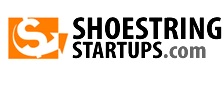 Shoestring Publishing Startup Business Courses